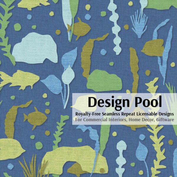 DesignPool_P1659b1_Finding Kristen_Blue