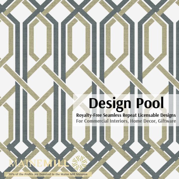 DesignPool_P1672a1_MuseumLA_Lattice_Green