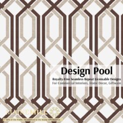 DesignPool_P1672a3_MuseumLA_Lattice_Purple