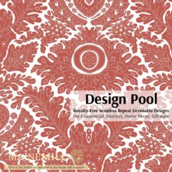 DesignPool_P1676a1_MuseumLA_Pin Point_Orange