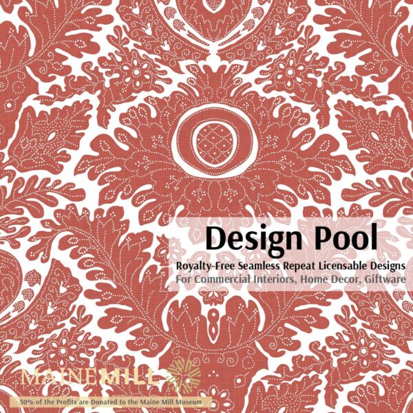 DesignPool_P1676a1_MuseumLA_Pin Point_Orange