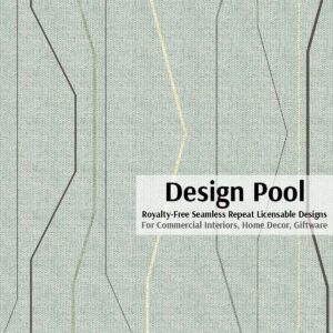 DesignPool_P1680a1_Trails_Aqua