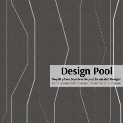 DesignPool_P1680a2_Trails_Gray