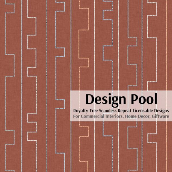 DesignPool_P1682b1_Pathways_Orange