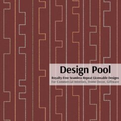 DesignPool_P1682b2_Pathways_Red