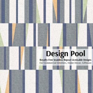 DesignPool_P1683a1_Skyscraper_Blue