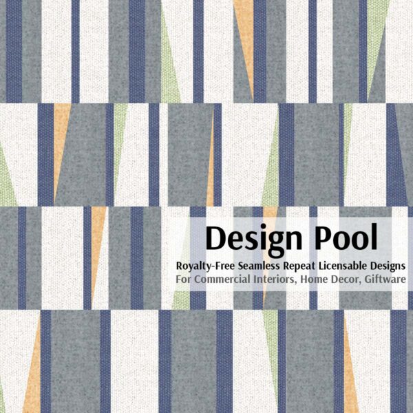 DesignPool_P1683a1_Skyscraper_Blue