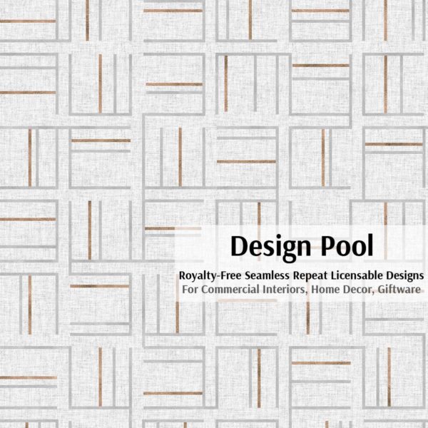 DesignPool_P1685a1_Labyrinth_Gray