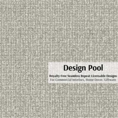 DesignPool_P1693a1_Surface_Taupe