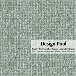 DesignPool_P1693a4_Surface_Aqua