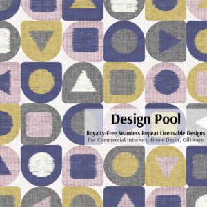 DesignPool_P1694a1_Shape Up_Purple