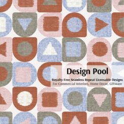 DesignPool_P1694a2_Shape Up_Red