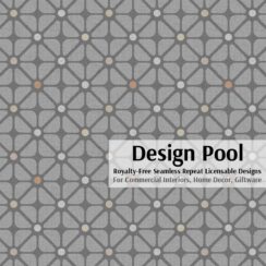 DesignPool_P169a1_Polka Dot Diamond_Gray