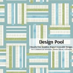 DesignPool_P1716b2_Trafalgar Square_Aqua