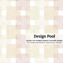 DesignPool_P1719a1_Basting Squares_Pink