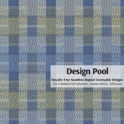 DesignPool_P1720a1_Straight Stitch_Blue