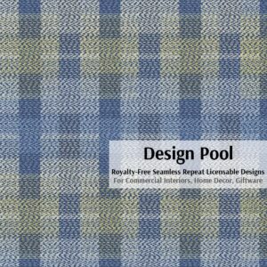 DesignPool_P1720a1_Straight Stitch_Blue