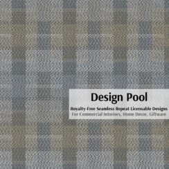 DesignPool_P1720a2_Straight Stitch_Gray