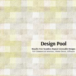 DesignPool_P1721a1_Running Stitch_Yellow