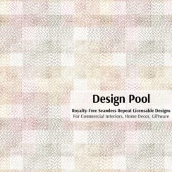 DesignPool_P1721a2_Running Stitch_Pink