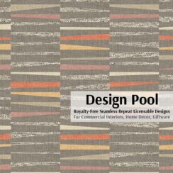 DesignPool_P1723b1_Causeway_Brown