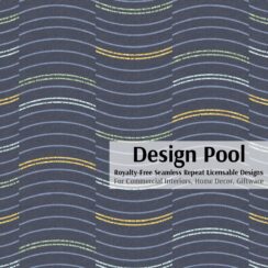 DesignPool_P1731a1_Cadence_Blue