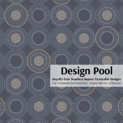 DesignPool_P1734a1_Ripples_Blue