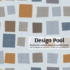 DesignPool_P1735a3_Swatch_Blue