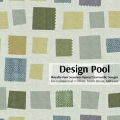 DesignPool_P1735a4_Swatch_Green