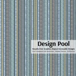 DesignPool_P1825a1_Afternoon Tea_Aqua