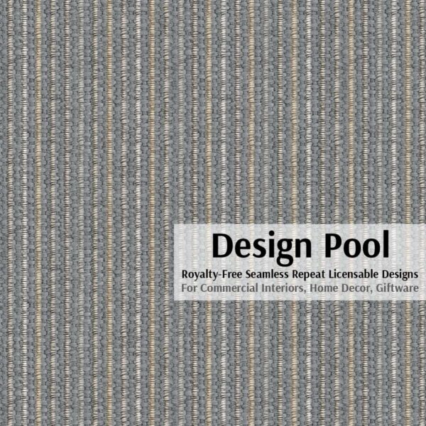 DesignPool_P1827a1_Riffle_Gray