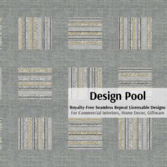 DesignPool_P1831a1_Parquet_Gray