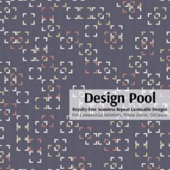 DesignPool_P1834a1_Focus_Purple