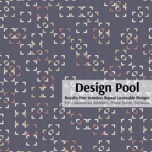 DesignPool_P1834a1_Focus_Purple