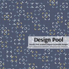 DesignPool_P1834a2_Focus_Blue