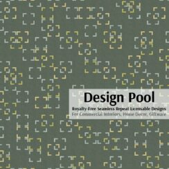 DesignPool_P1834a3_Focus_Green