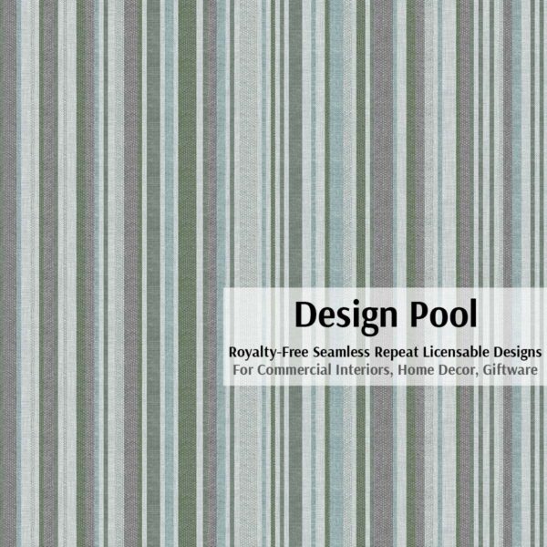 DesignPool_P1841a1_Kilt_Aqua