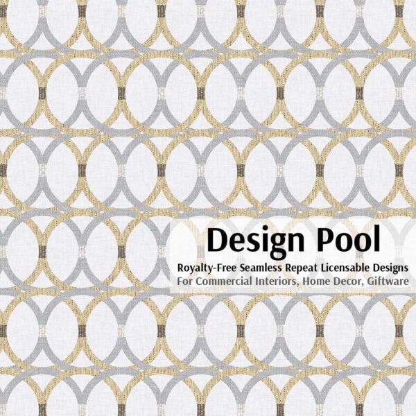 DesignPool_P1848a1_Mingle_Yellow