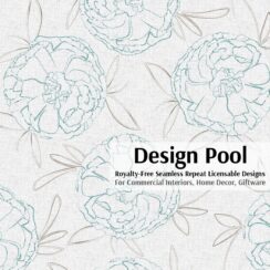 DesignPool_P1850a1_Dainty_Aqua