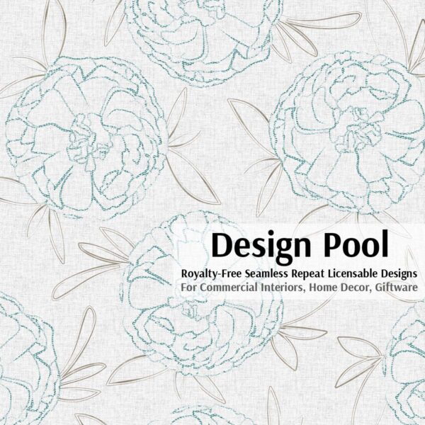DesignPool_P1850a1_Dainty_Aqua