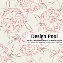 DesignPool_P1850a2_Dainty_Pink