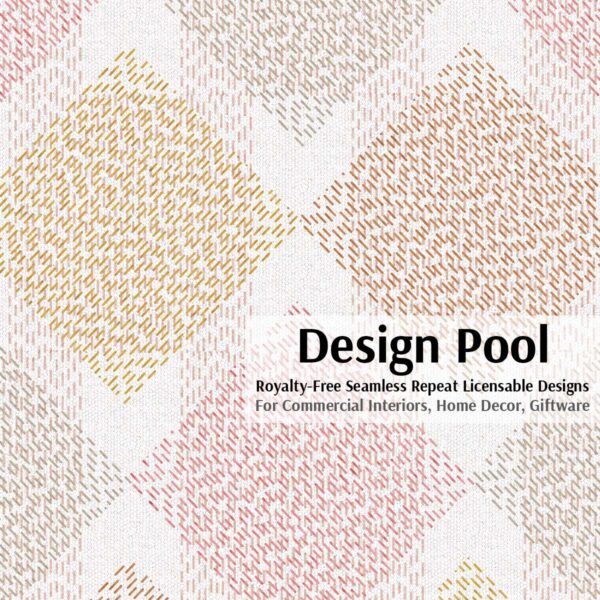 DesignPool_P1851a1_Boro_Pink