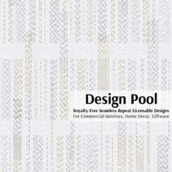 DesignPool_P1852a1_Baste_Gray