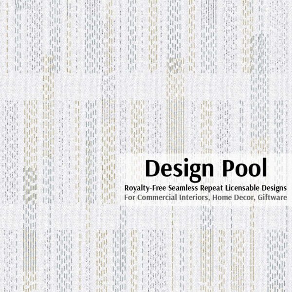 DesignPool_P1852a1_Baste_Gray