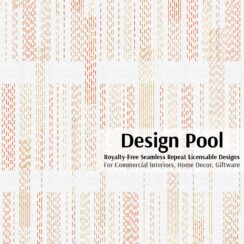 DesignPool_P1852a3_Baste_Pink