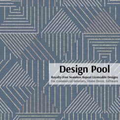 DesignPool_P1860a1_Pyramid_Blue