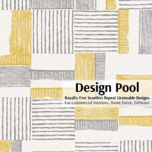 DesignPool_P1862a1_Block-Pal_Yellow