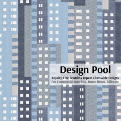 DesignPool_P1898a3_Bronx_Blue