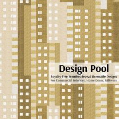 DesignPool_P1898a4_Bronx_Yellow