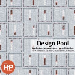 DesignPool_P1899a1_Pencil to Paper_Blue